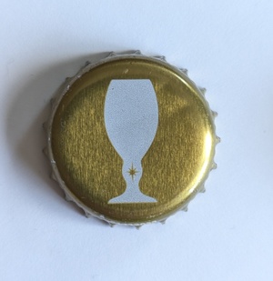 Stella Artois, Anheuer-Busch Inbev